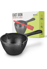 Hlaða mynd í myndasafn, Smjörpottur