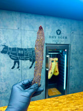 Hlaða mynd í myndasafn, Red neck