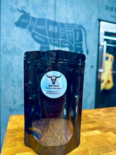 Hlaða mynd í myndasafn, Red neck