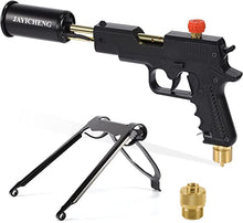 Hlaða mynd í myndasafn, Eldvarpa