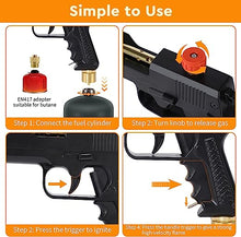 Hlaða mynd í myndasafn, Eldvarpa