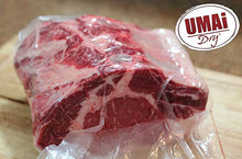 Hlaða mynd í myndasafn, UMAI DryAge pokar