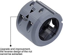 Hlaða mynd í myndasafn, Ljós á grillið